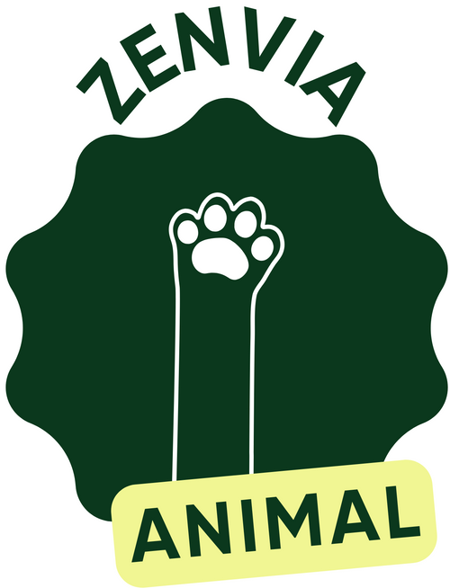Zenvia Animal