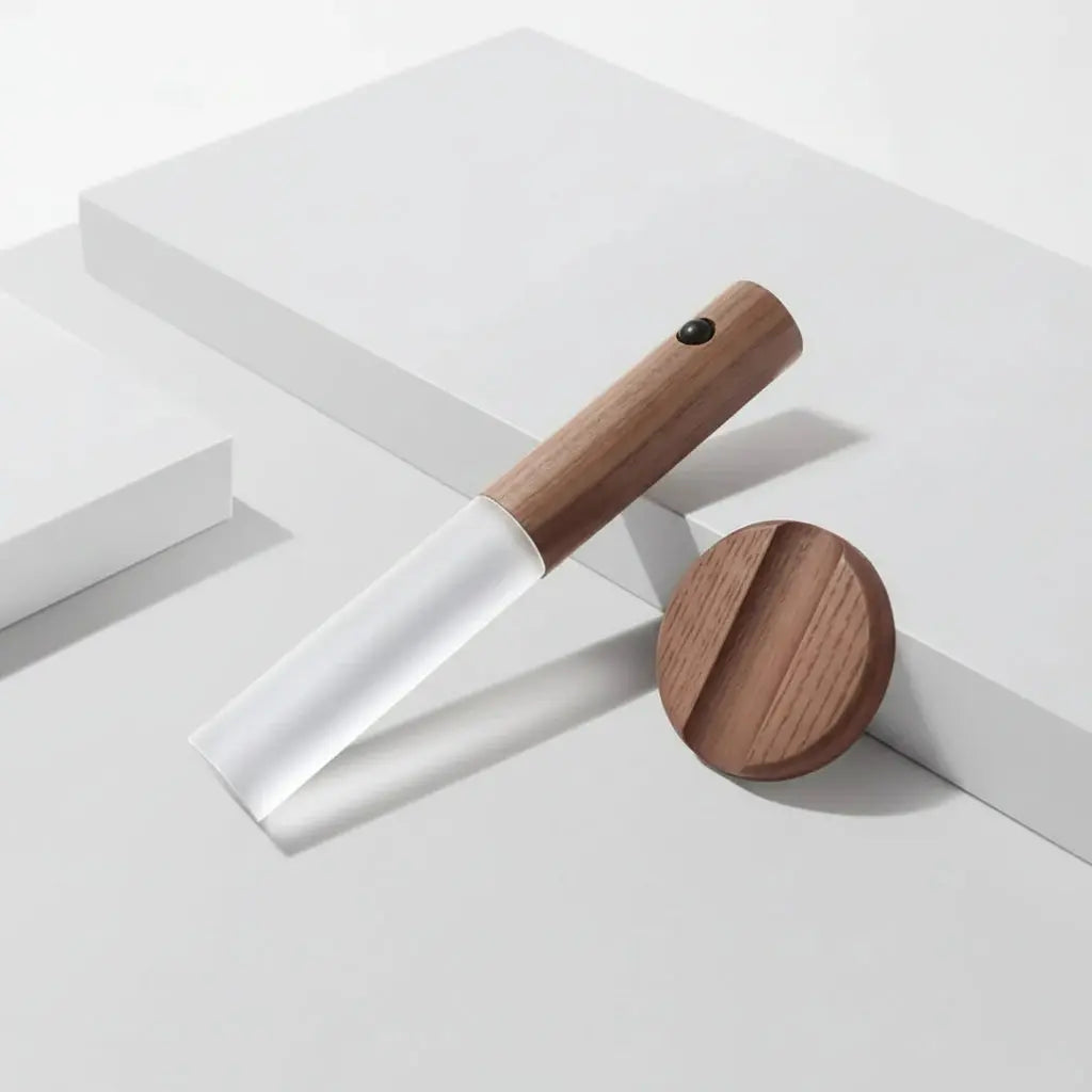 Applique murale rechargeable " Night Mood" HomeGlow